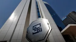 SEBI - India TV Paisa