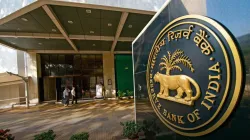 RBI Governor MPC Meeting- India TV Paisa