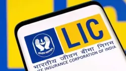 Lic- India TV Paisa