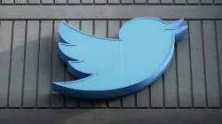 Twitter Imposes Fine- India TV Paisa