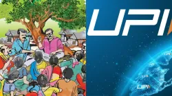 UPI Mandatory at Gram Panchayat - India TV Paisa