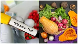 uric acid- India TV Hindi