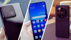 smartphone,Tech news, Xiaomi, Xiaomi Extend Warranty, poco, redmi, warranty, Redmi, Note 10, Redmi - India TV Hindi