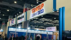 Franchise India Expo 2023 - India TV Paisa