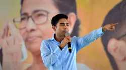 abhishek banerjee- India TV Hindi