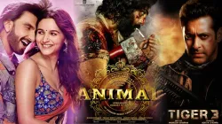 most awaited bollywood movies of 2023- India TV Hindi