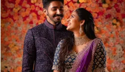 ram charan sister Niharika Konidela divorced with chaitanya jonnalagadda- India TV Hindi