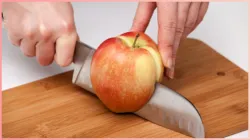 cutting_fruits- India TV Hindi