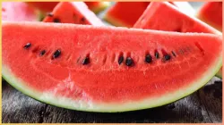 watermelom_in_low_bp- India TV Hindi