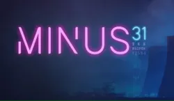 Minus 31 The Nagpur Files trailer released The soul tremble after seeing the video- India TV Hindi