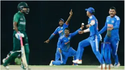 IND vs BAN- India TV Hindi