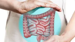 Intestine_Diseases- India TV Hindi