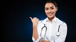 MBBS , NMC, NEET- India TV Hindi