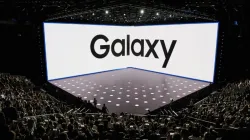 samsung galaxy unpacked,samsung galaxy z fold 5,samsung galaxy z flip 5,samsung galaxy watch 6- India TV Hindi