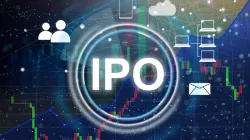 IPO- India TV Paisa