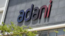 Adani- India TV Paisa