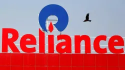 Reliance- India TV Paisa