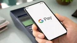 अब सिंगल क्लिक पर होगा पेमेंट, Google Pay ने लॉन्च किया नया फीचर UPI LITE, ऐसे करें एक्टिवेट- India TV Hindi