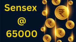 sensex- India TV Paisa