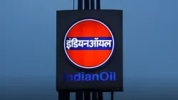 Indian Oil Corporation- India TV Paisa