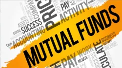 Mutual Funds - India TV Paisa