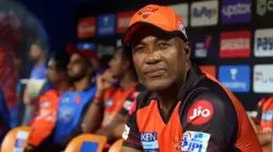 brian lara- India TV Hindi