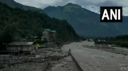 Manali - India TV Hindi