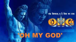 OMG 2- India TV Hindi