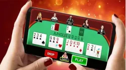 online rummy- India TV Hindi