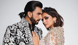 Ranveer singh, deepika padukone- India TV Hindi