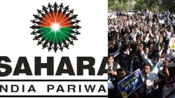 Sahara- India TV Paisa