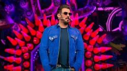 Bigg Boss OTT 2- India TV Hindi