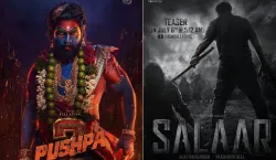 South films ready to release- India TV Hindi