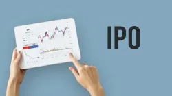 IPO- India TV Paisa