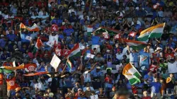 BAN vs IND- India TV Hindi