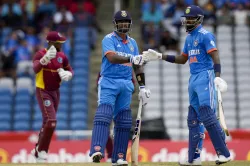 IND vs WI- India TV Hindi