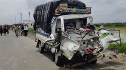  ahmedabad accident- India TV Hindi