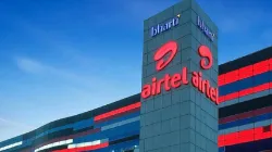 Airtel, Airtel Recharge Plan, Airtel Offer, Airtel Best Plan, Airtel Data Offer, Airtel New Plan, Ai- India TV Hindi