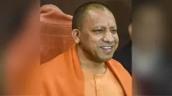 CM Yogi- India TV Hindi