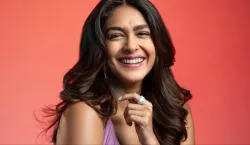 These films and web series of Mrunal Thakur won the hearts of the fans after TV she rocked on OTT- India TV Hindi