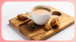  jaggery tea- India TV Hindi