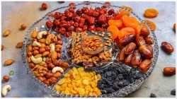 dry_fruits_soaked- India TV Hindi