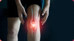 joint_pain- India TV Hindi