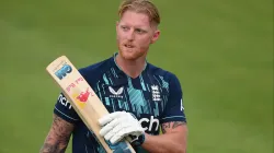 Ben Stokes- India TV Hindi