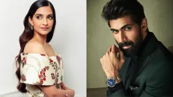 Rana Daggubati apologises to Sonam Kapoor and Dulquer Salman- India TV Hindi