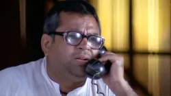 Paresh Rawal comedy films watch on ott in free Hera Pheri to bhool bhulaiyaa- India TV Hindi