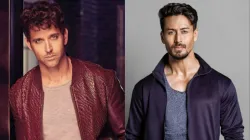 Hrithik Roshan to Tiger Shroff akshay kumar salman khan shah rukh khan aditya roy kapoor these Bolly- India TV Hindi