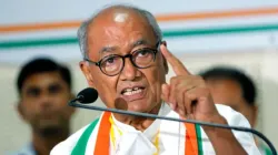 digvijay singh- India TV Hindi