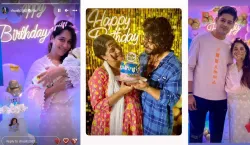 Dipika Kakkar, Dipika Kakkar birthday- India TV Hindi