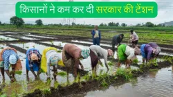 Kharif Sowing - India TV Paisa